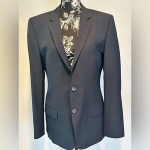 Hugo Boss men’s jacket